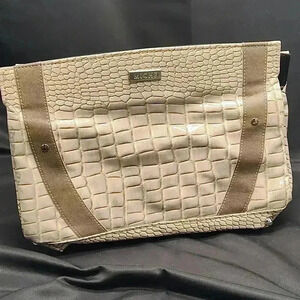 Miche Melody Bag Shell